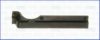 NISSA 1356622J10 Gasket, timing case